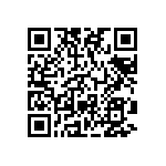 NSVBAV70DXV6T5G QRCode