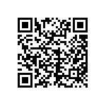 NSVBC124XPDXV6T1G QRCode