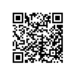 NSVBC143ZPDXV6T1G QRCode