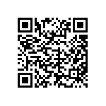 NSVBC144EPDXV6T1G QRCode