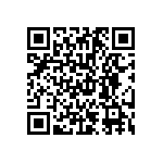 NSVBC818-40LT1G QRCode