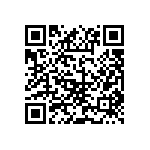 NSVBC856BM3T5G QRCode