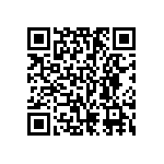 NSVBCP53-16T3G QRCode