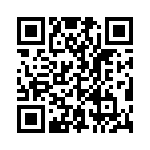 NSVBCP69T1G QRCode