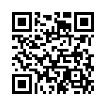 NSVBSP19AT1G QRCode