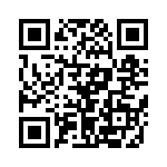 NSVD350HT1G QRCode