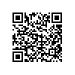 NSVDTA143EM3T5G QRCode