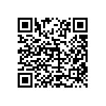 NSVMMBT5401WT1G QRCode