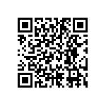 NSVMMBT6517LT1G QRCode