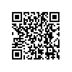 NSVMMBT6520LT1G QRCode