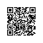 NSVMMUN2135LT1G QRCode