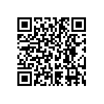 NSVMMUN2235LT1G QRCode