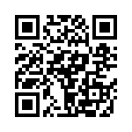 NSVMUN2112T1G QRCode