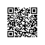 NSVMUN5211DW1T2G QRCode