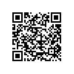 NSVMUN5213DW1T3G QRCode