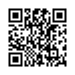 NSVMUN5236T1G QRCode