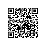 NSVMUN5316DW1T1G QRCode