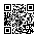 NSVR0240V2T1G QRCode