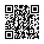 NSVR0620P2T5G QRCode