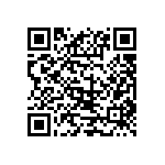 NSVRB751S40T1G QRCode