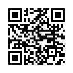 NT03-10152 QRCode