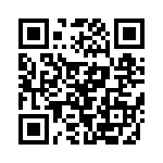 NT22L33-QFN QRCode