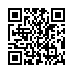 NT24L55-GRP6 QRCode