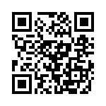 NT25L59-WP QRCode