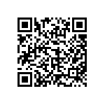 NT2H0301G0DUD-005 QRCode