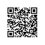 NT2L1011G0DUFV QRCode