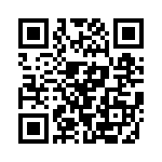 NT32012-GRP8 QRCode