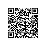 NT3H1101W0FHKH QRCode