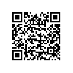 NT3H2111W0FT1X QRCode