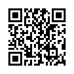 NTA0303MC-R QRCode