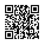 NTA1205MC-R QRCode