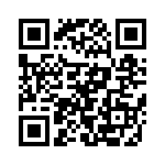 NTA1212MC-R QRCode