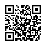 NTB0101AGWH QRCode