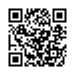 NTB0102GT-115 QRCode