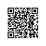 NTB0104UK-Q100Z QRCode