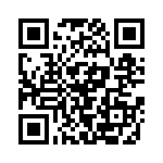 NTB18N06G QRCode