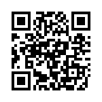 NTB25P06 QRCode