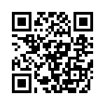 NTB25P06T4G QRCode