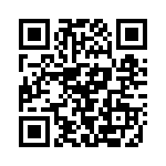 NTB30N20 QRCode