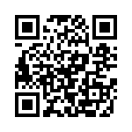 NTB52N10G QRCode