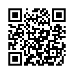 NTB6410ANG QRCode