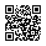 NTB75N03RG QRCode