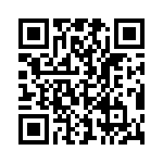 NTB75N03RT4G QRCode