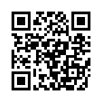 NTB75N06T4G QRCode