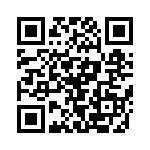 NTB90N02T4G QRCode