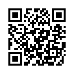 NTBV25P06T4G QRCode